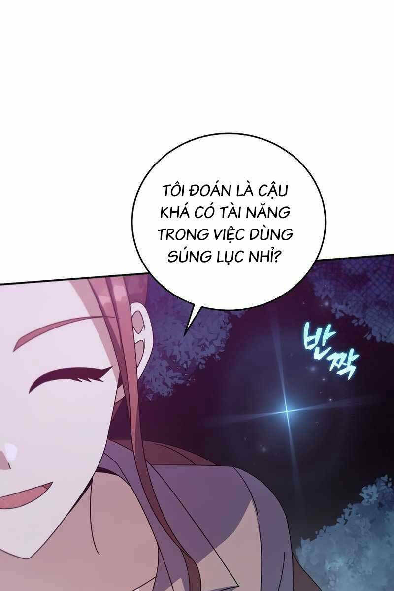 Nhân Vật Ngoài Lề Tiểu Thuyết: Chapter 56