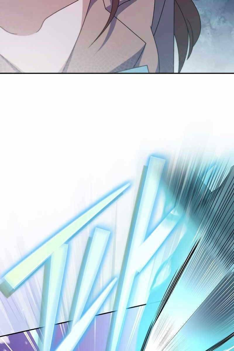 Nhân Vật Ngoài Lề Tiểu Thuyết: Chapter 56