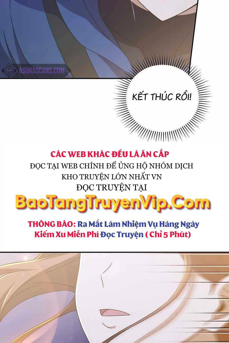 Nhân Vật Ngoài Lề Tiểu Thuyết: Chapter 56