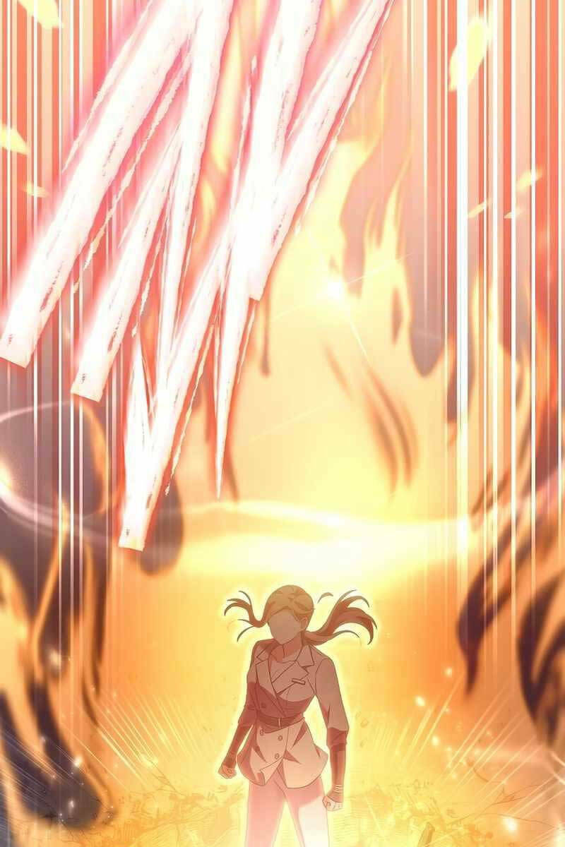 Nhân Vật Ngoài Lề Tiểu Thuyết: Chapter 56