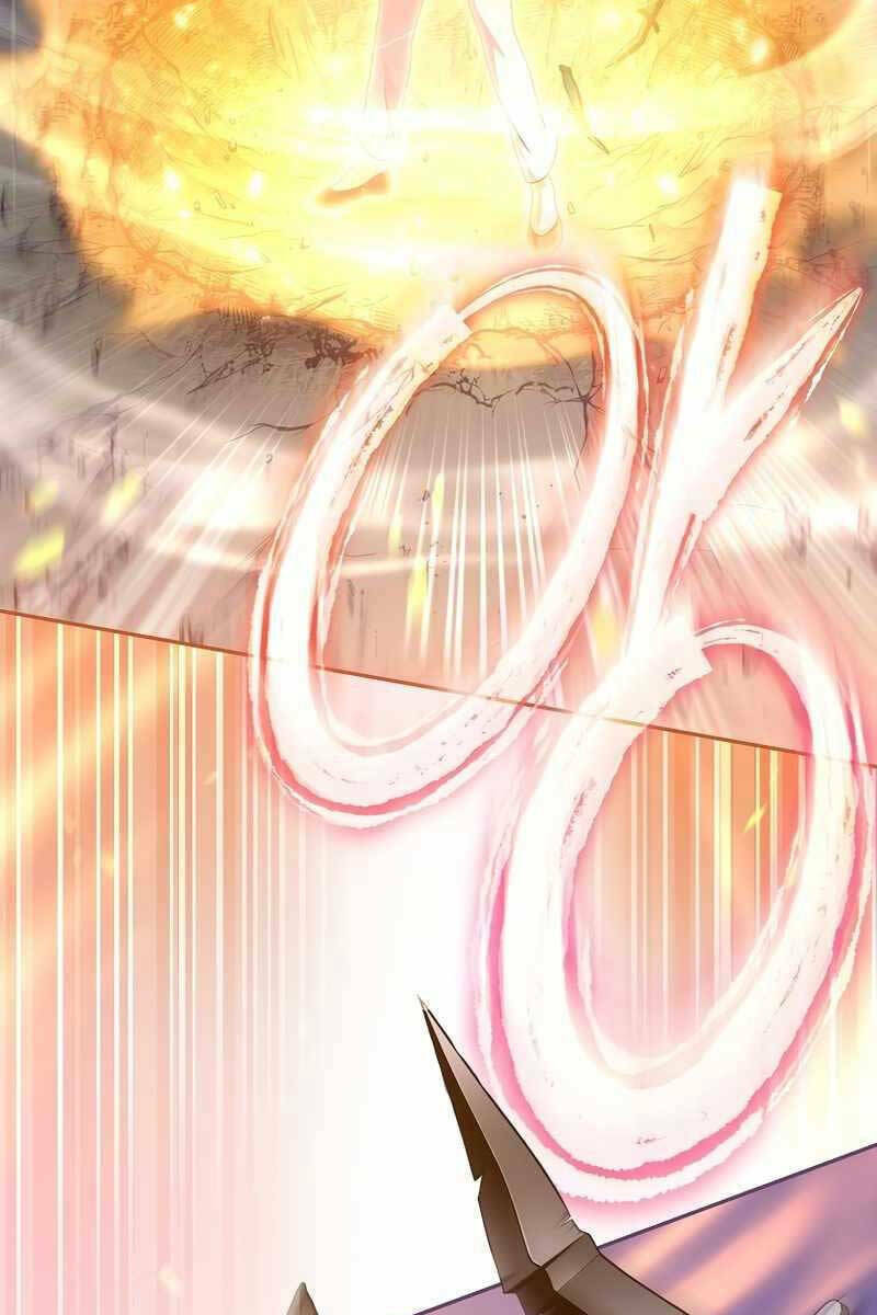 Nhân Vật Ngoài Lề Tiểu Thuyết: Chapter 56
