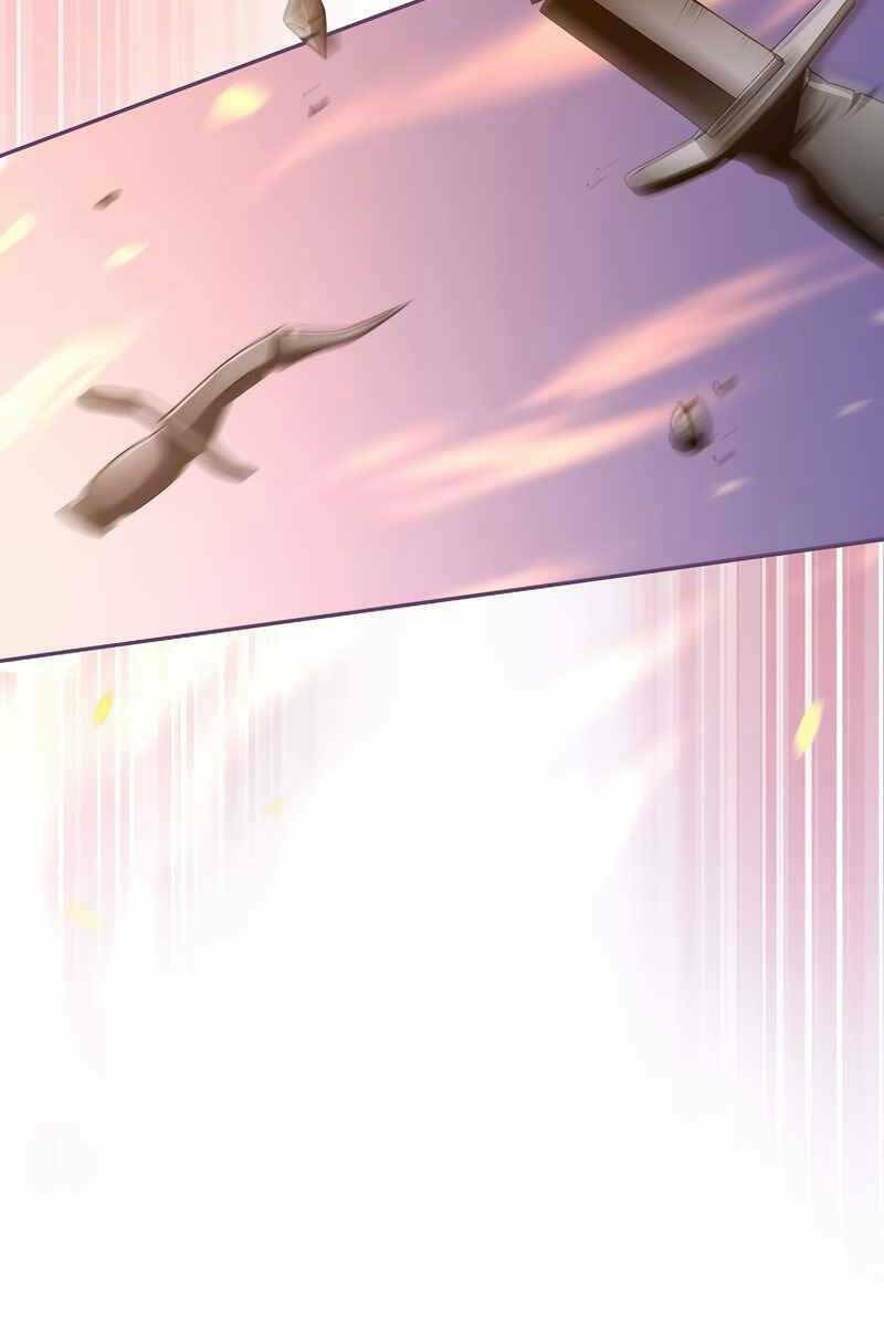 Nhân Vật Ngoài Lề Tiểu Thuyết: Chapter 56