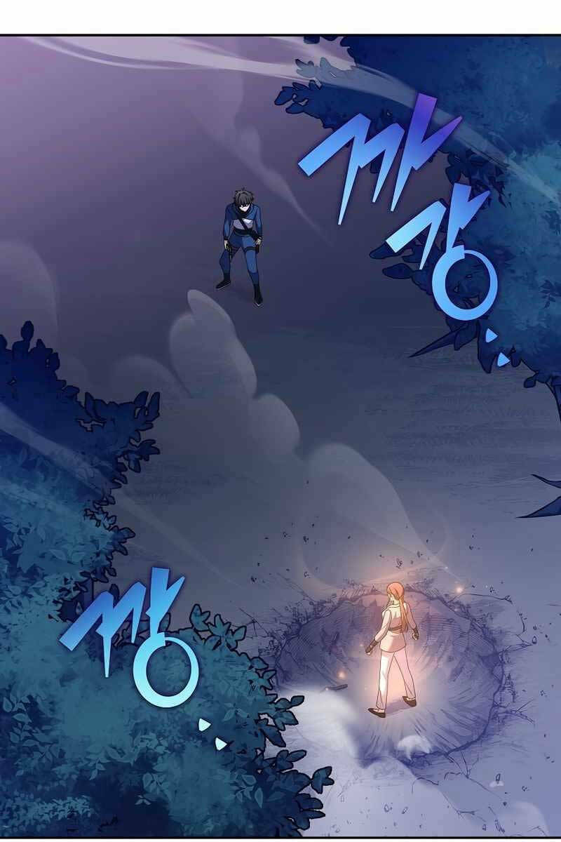 Nhân Vật Ngoài Lề Tiểu Thuyết: Chapter 56
