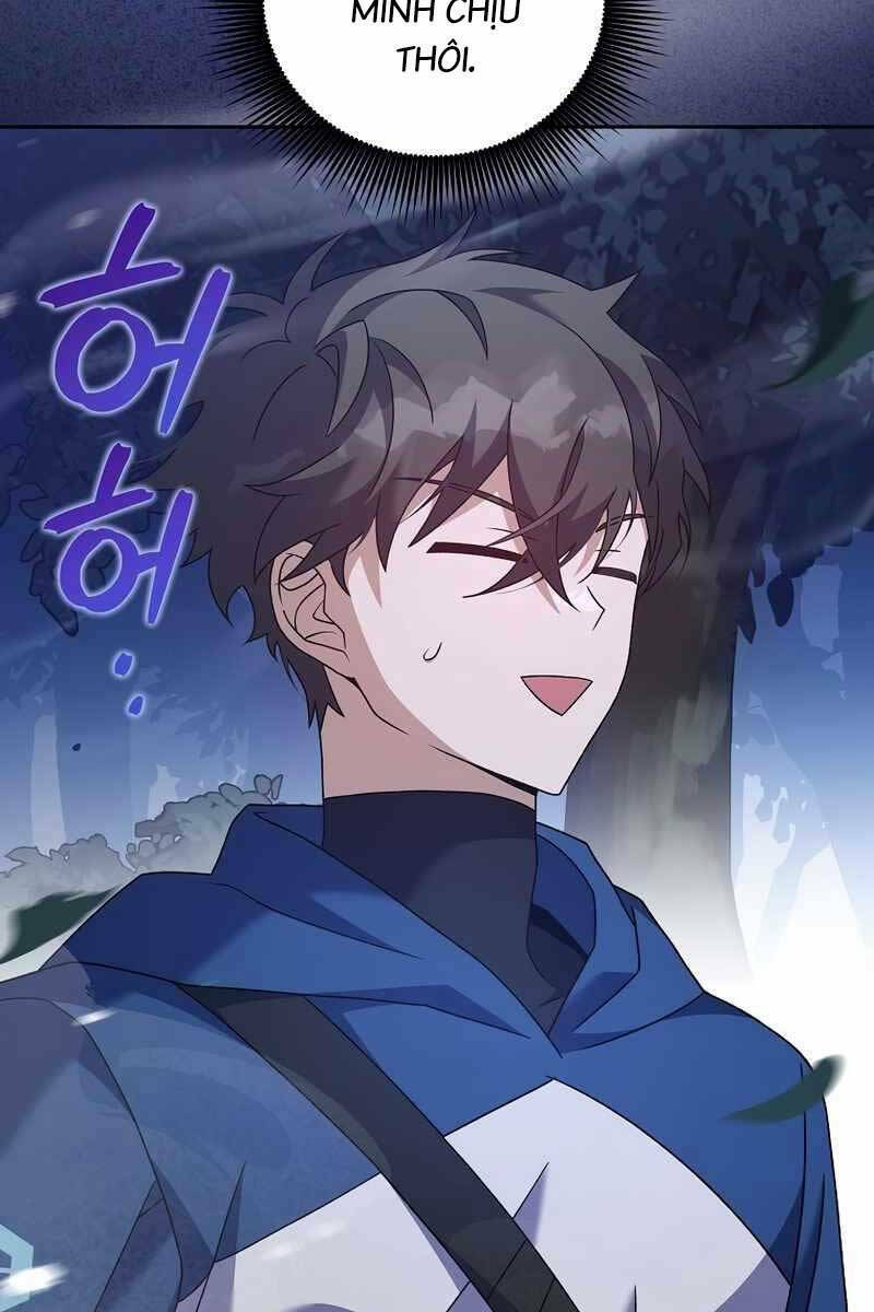 Nhân Vật Ngoài Lề Tiểu Thuyết: Chapter 56