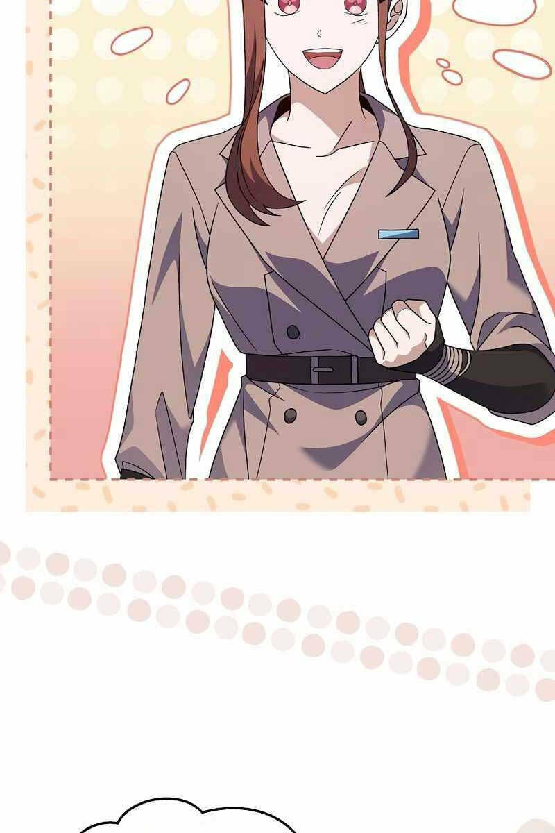 Nhân Vật Ngoài Lề Tiểu Thuyết: Chapter 56