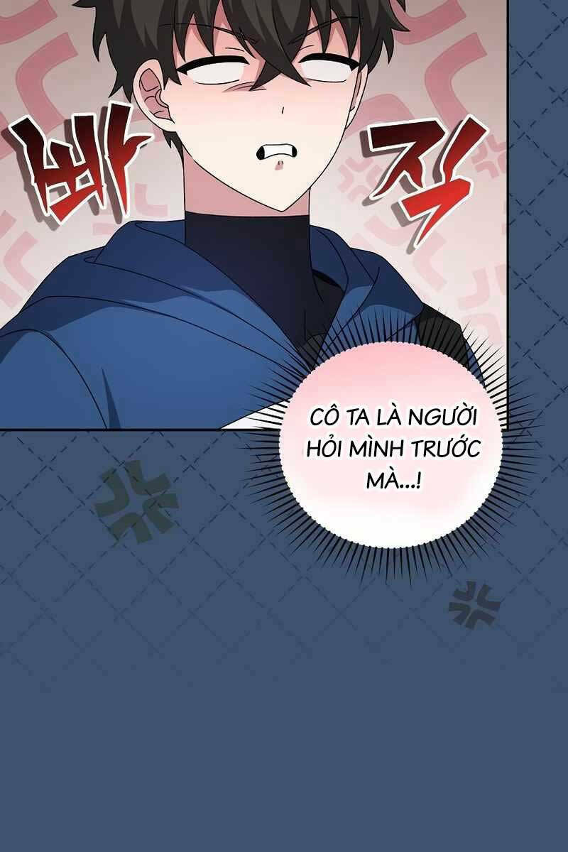 Nhân Vật Ngoài Lề Tiểu Thuyết: Chapter 56