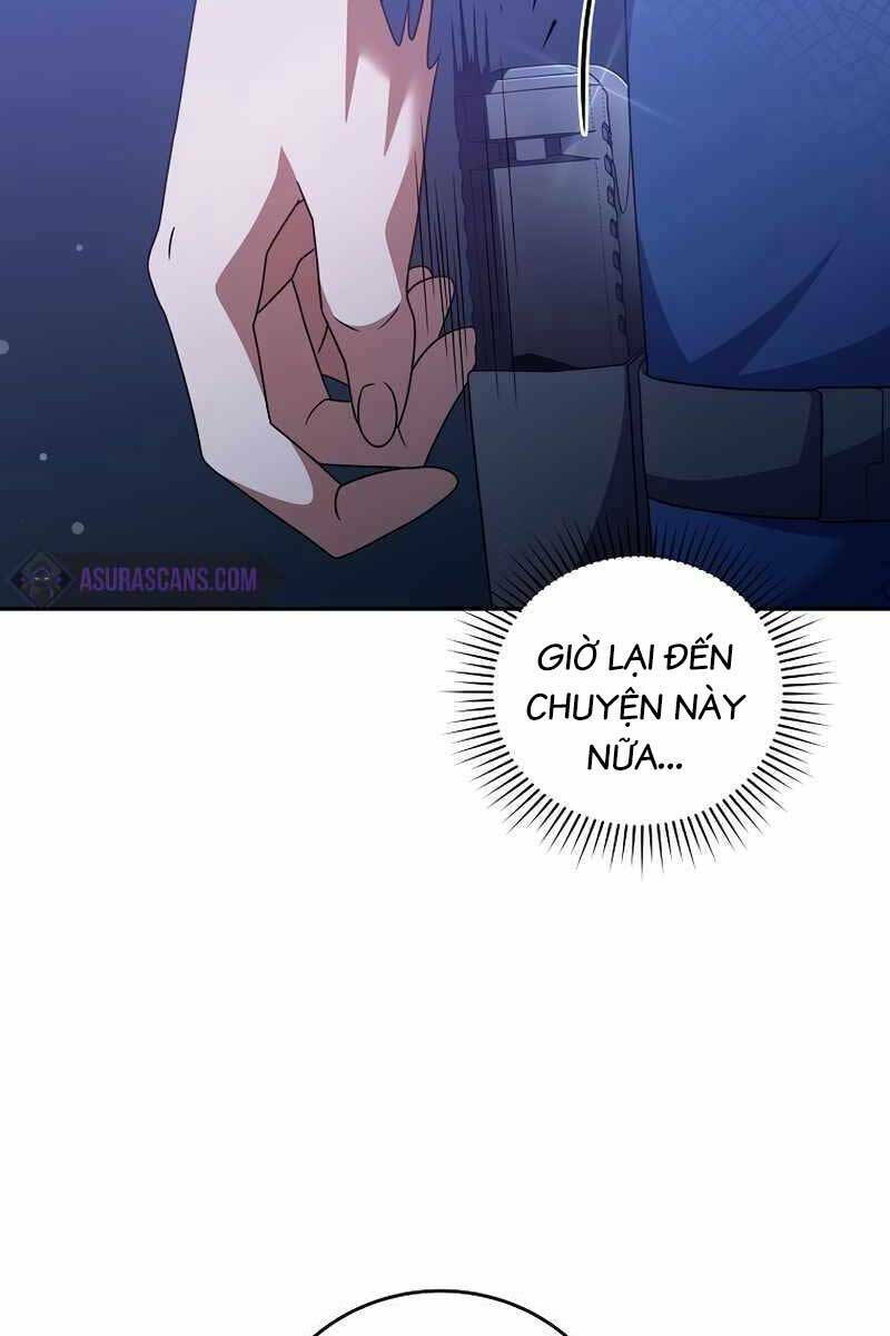 Nhân Vật Ngoài Lề Tiểu Thuyết: Chapter 56