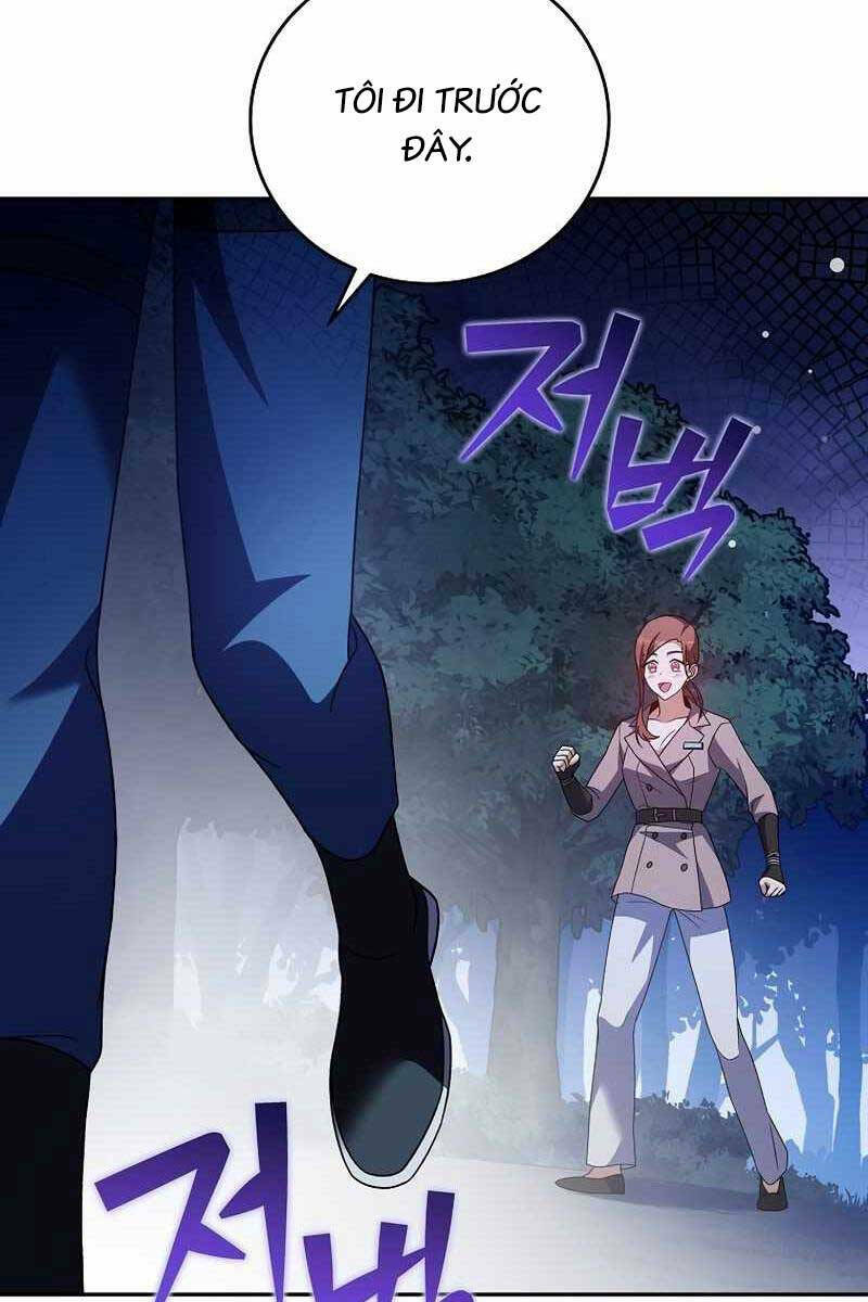 Nhân Vật Ngoài Lề Tiểu Thuyết: Chapter 56