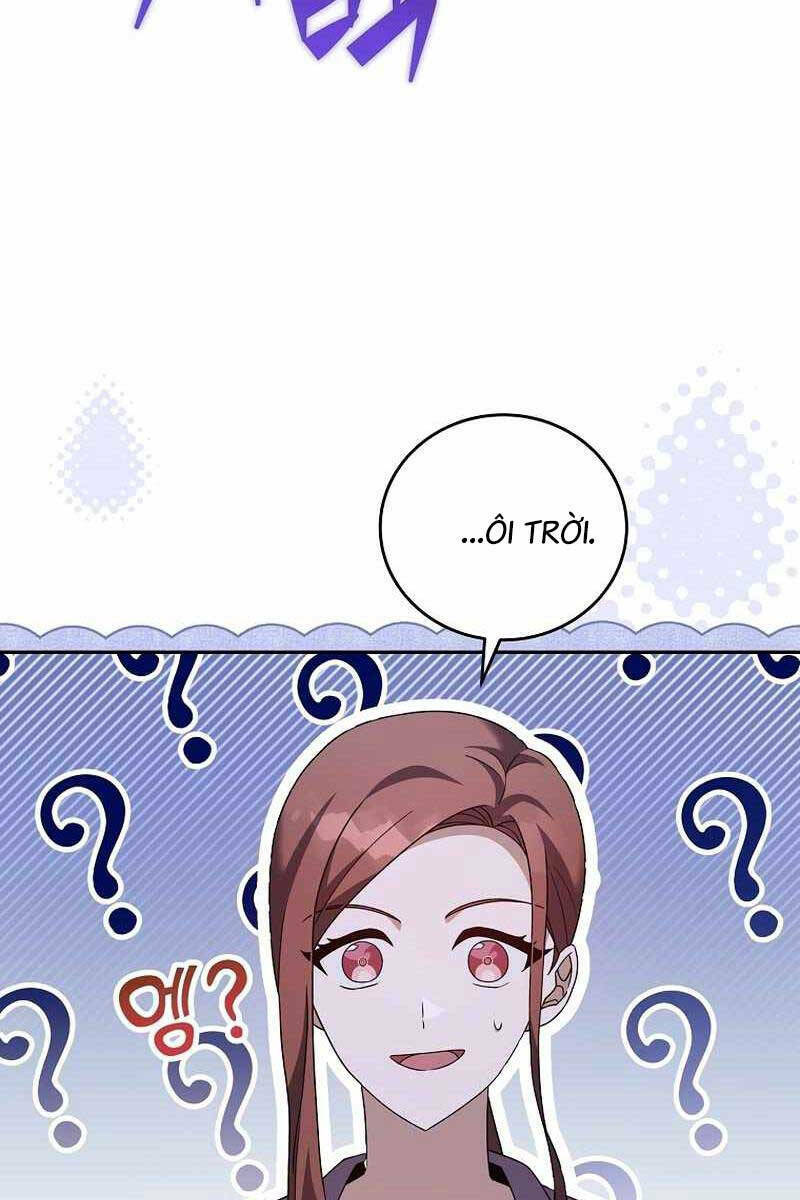 Nhân Vật Ngoài Lề Tiểu Thuyết: Chapter 56