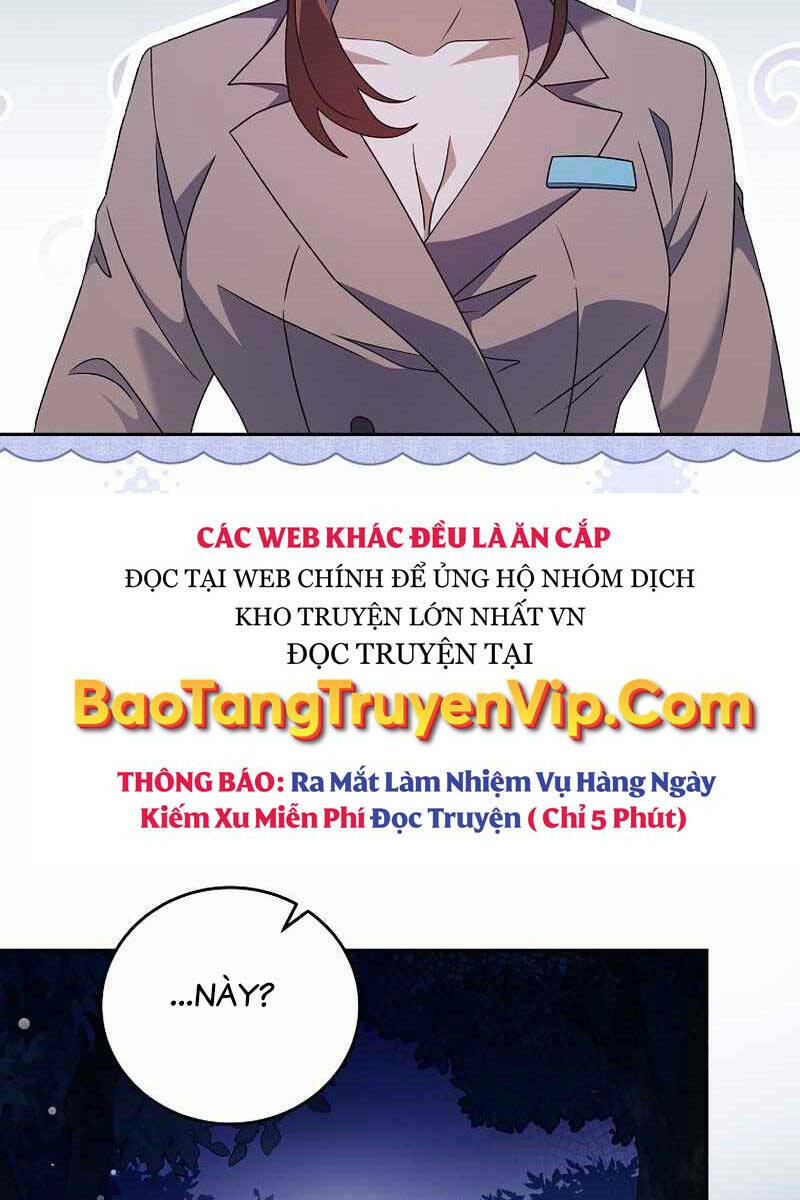 Nhân Vật Ngoài Lề Tiểu Thuyết: Chapter 56