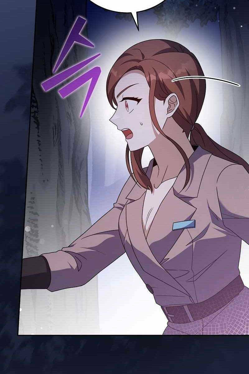 Nhân Vật Ngoài Lề Tiểu Thuyết: Chapter 56