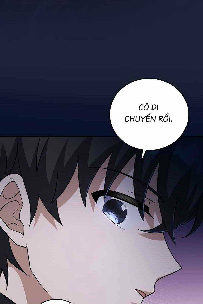 Nhân Vật Ngoài Lề Tiểu Thuyết: Chapter 56