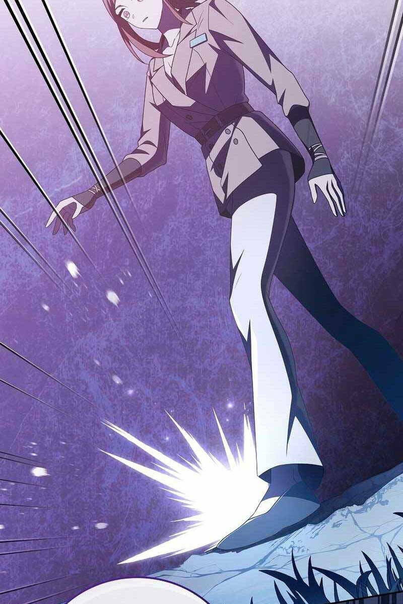 Nhân Vật Ngoài Lề Tiểu Thuyết: Chapter 56