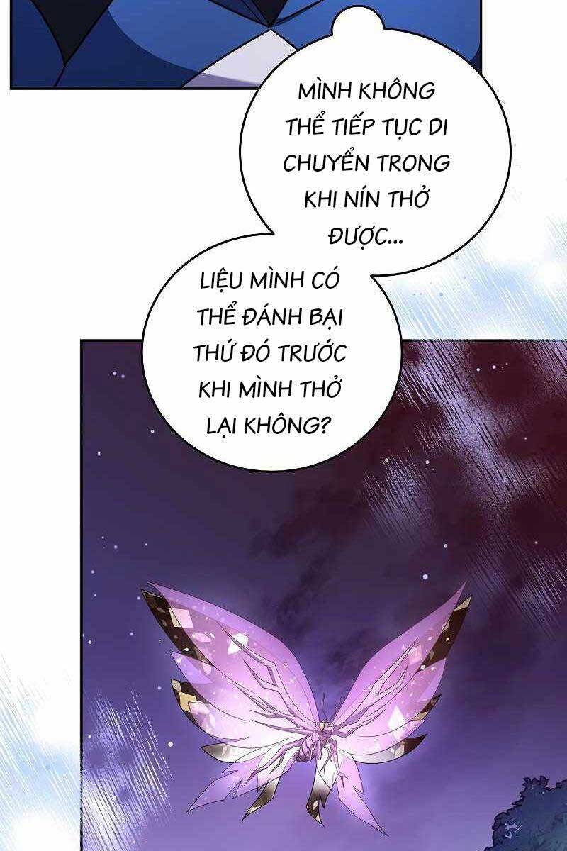 Nhân Vật Ngoài Lề Tiểu Thuyết: Chapter 57