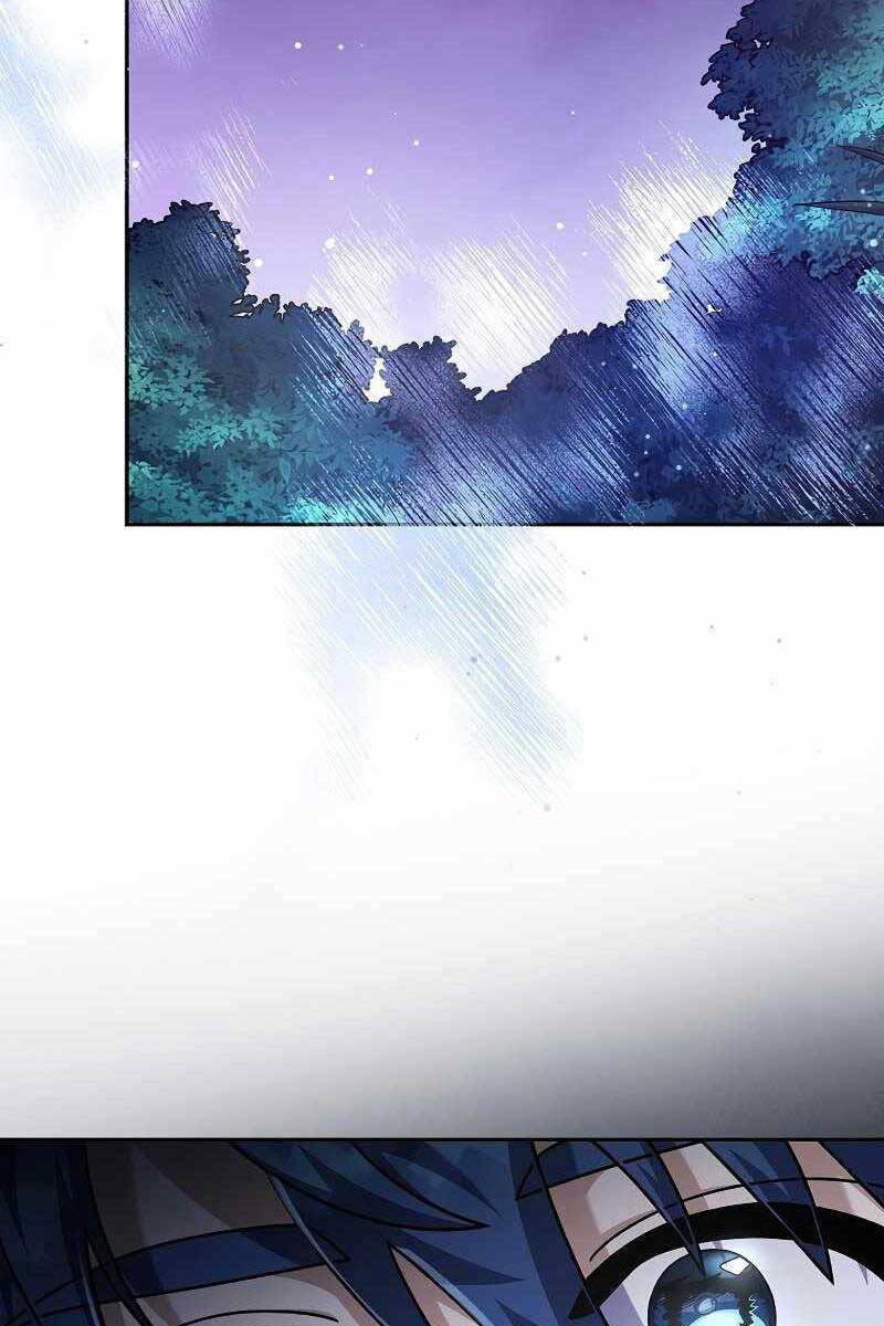 Nhân Vật Ngoài Lề Tiểu Thuyết: Chapter 57