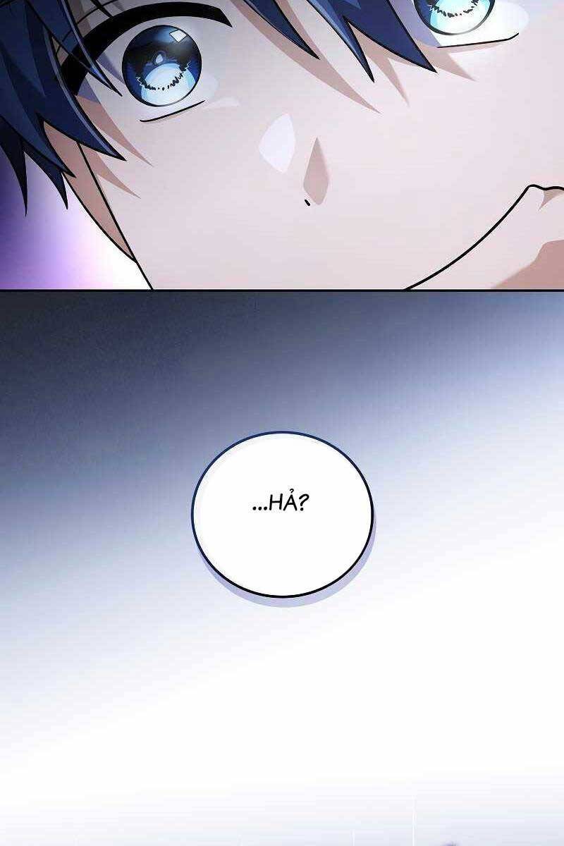 Nhân Vật Ngoài Lề Tiểu Thuyết: Chapter 57