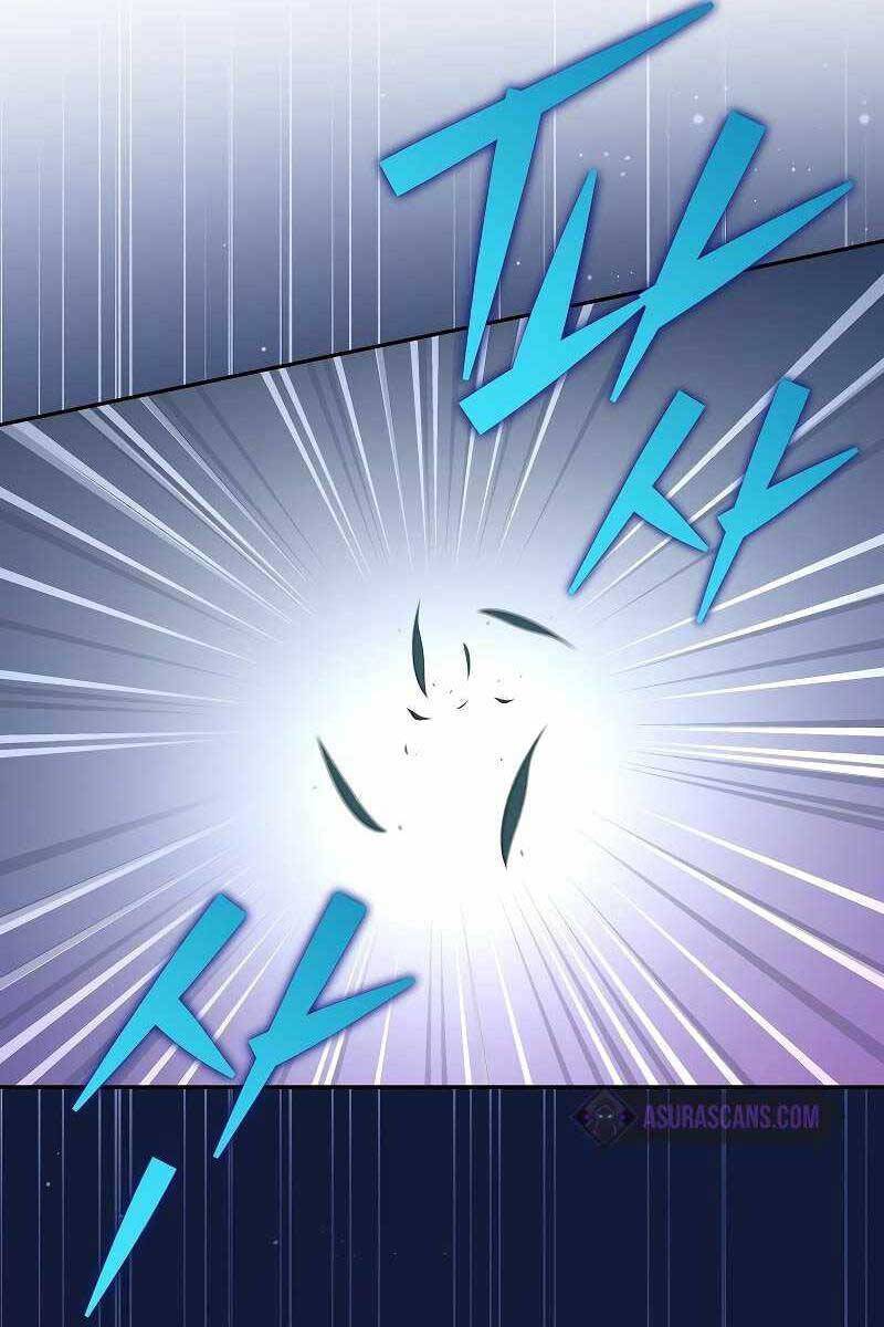Nhân Vật Ngoài Lề Tiểu Thuyết: Chapter 57