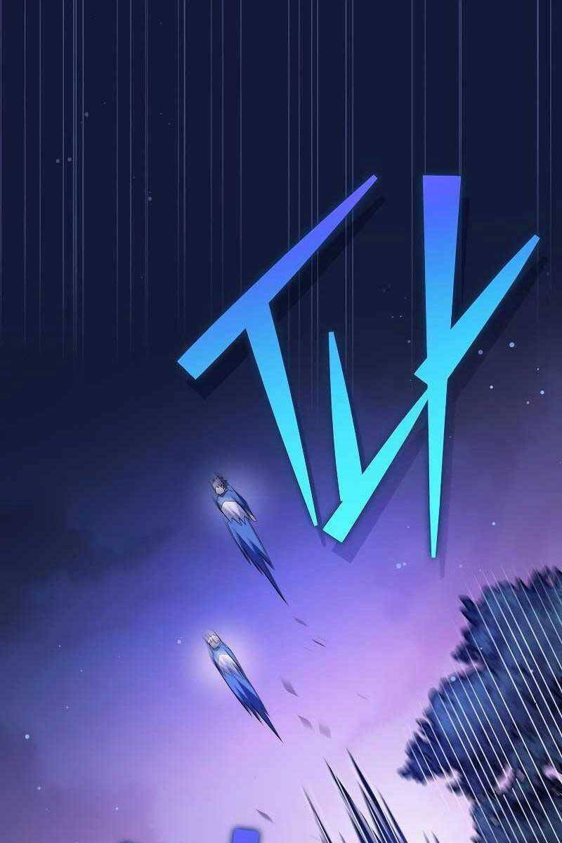 Nhân Vật Ngoài Lề Tiểu Thuyết: Chapter 57