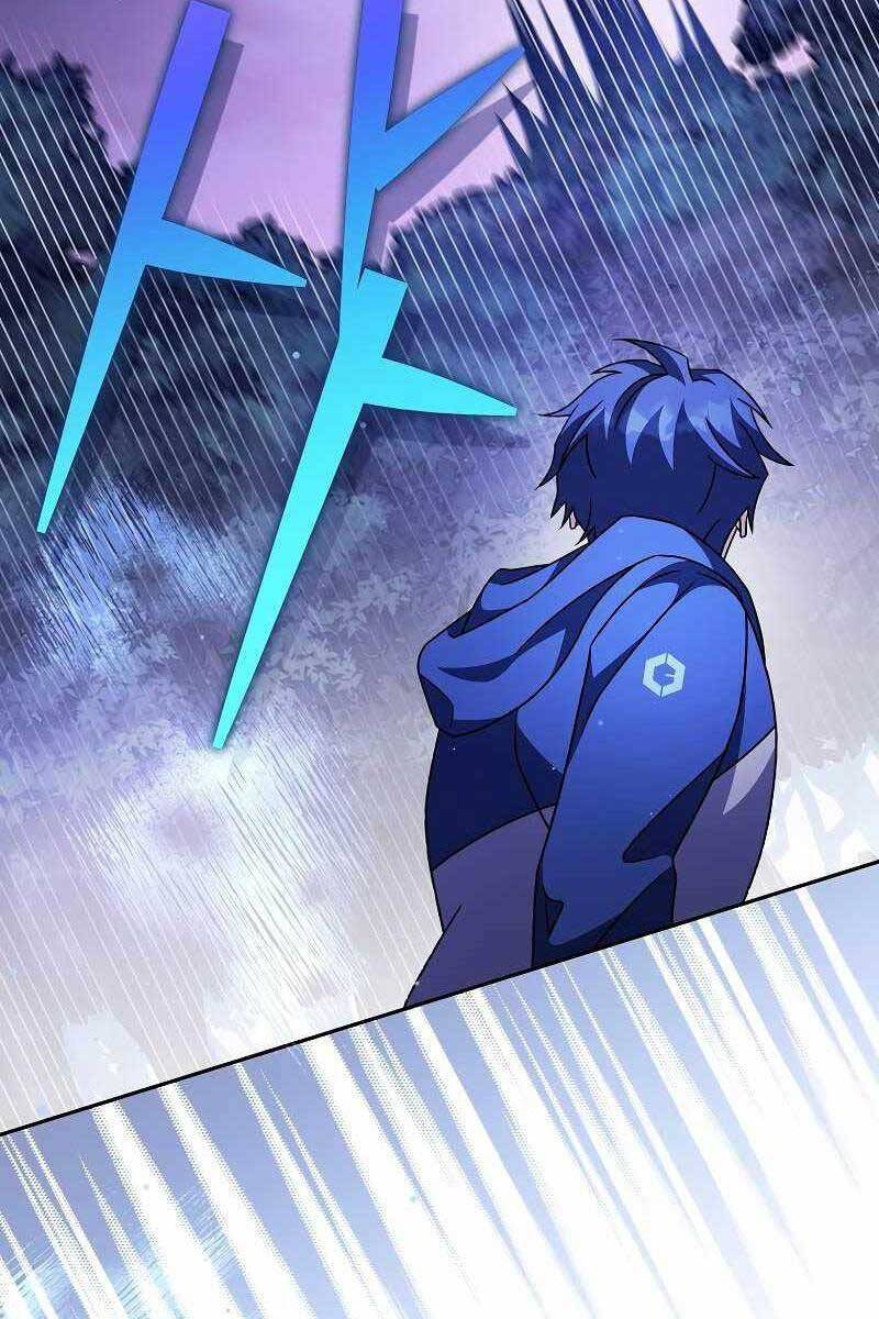 Nhân Vật Ngoài Lề Tiểu Thuyết: Chapter 57