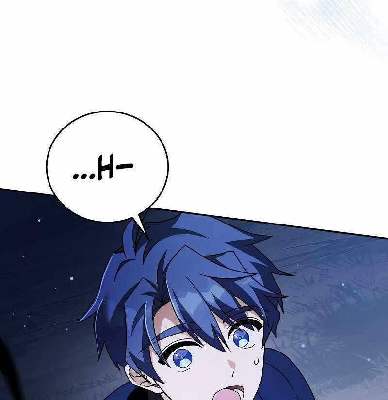 Nhân Vật Ngoài Lề Tiểu Thuyết: Chapter 57