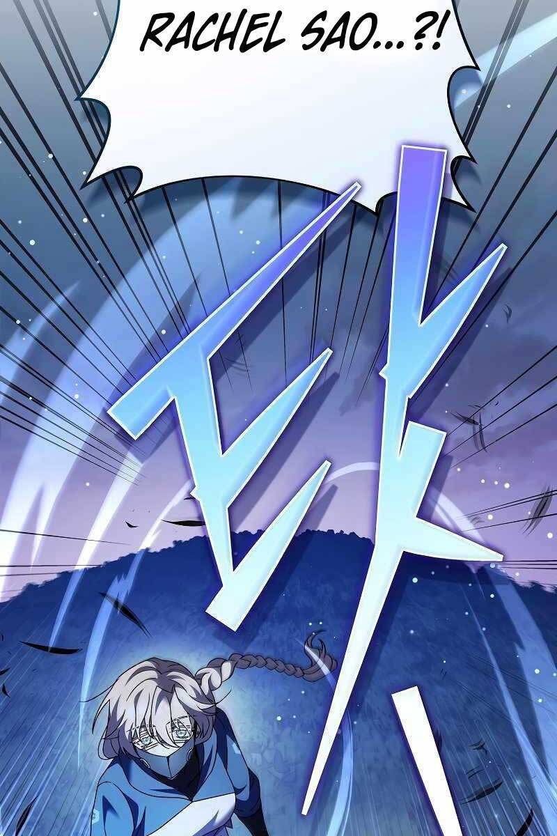Nhân Vật Ngoài Lề Tiểu Thuyết: Chapter 57