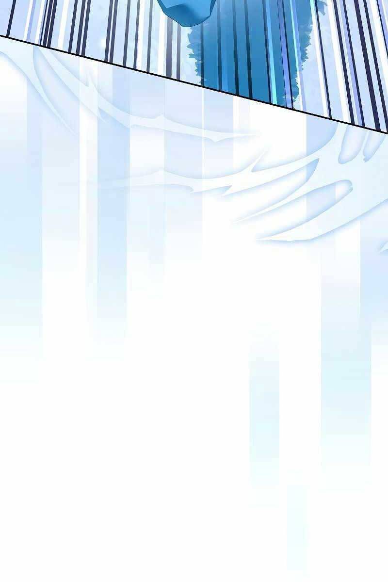 Nhân Vật Ngoài Lề Tiểu Thuyết: Chapter 57