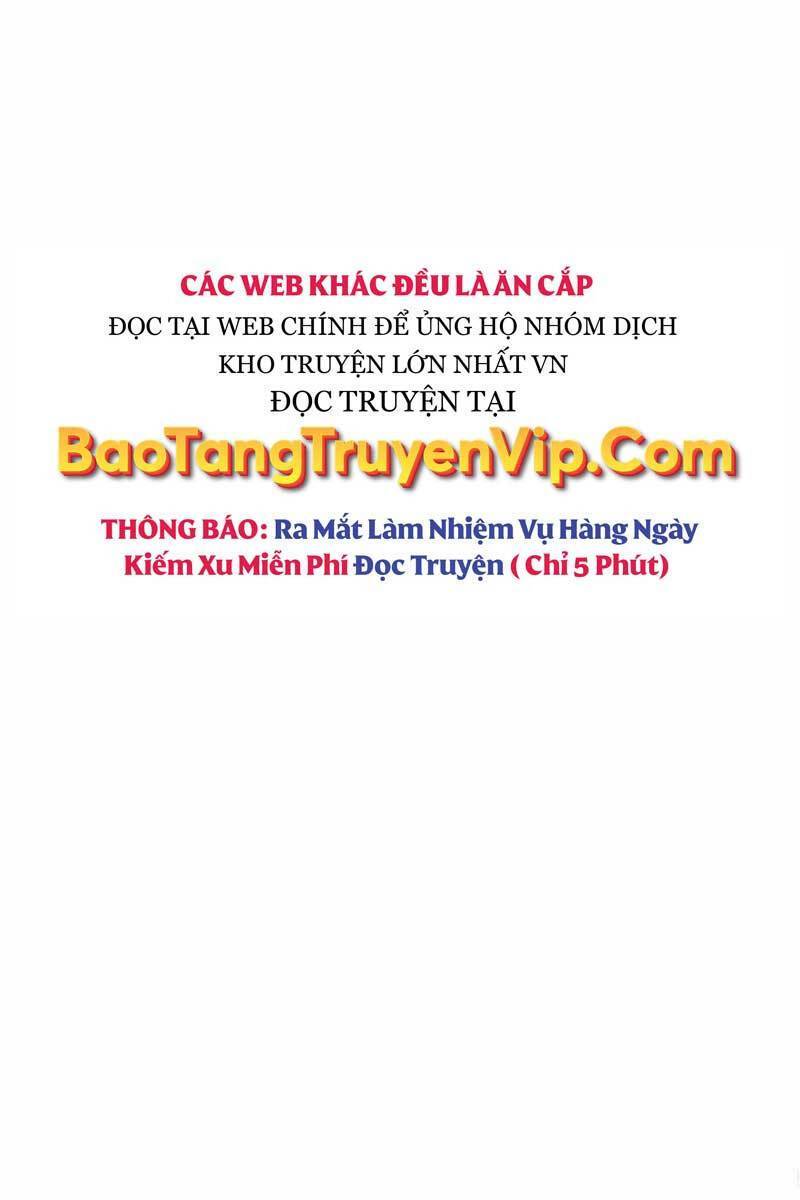 Nhân Vật Ngoài Lề Tiểu Thuyết: Chapter 57