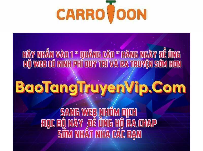 Nhân Vật Ngoài Lề Tiểu Thuyết: Chapter 57