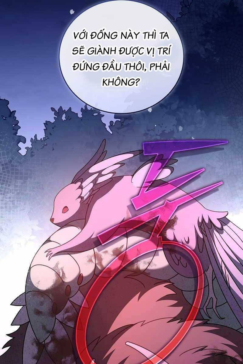 Nhân Vật Ngoài Lề Tiểu Thuyết: Chapter 57