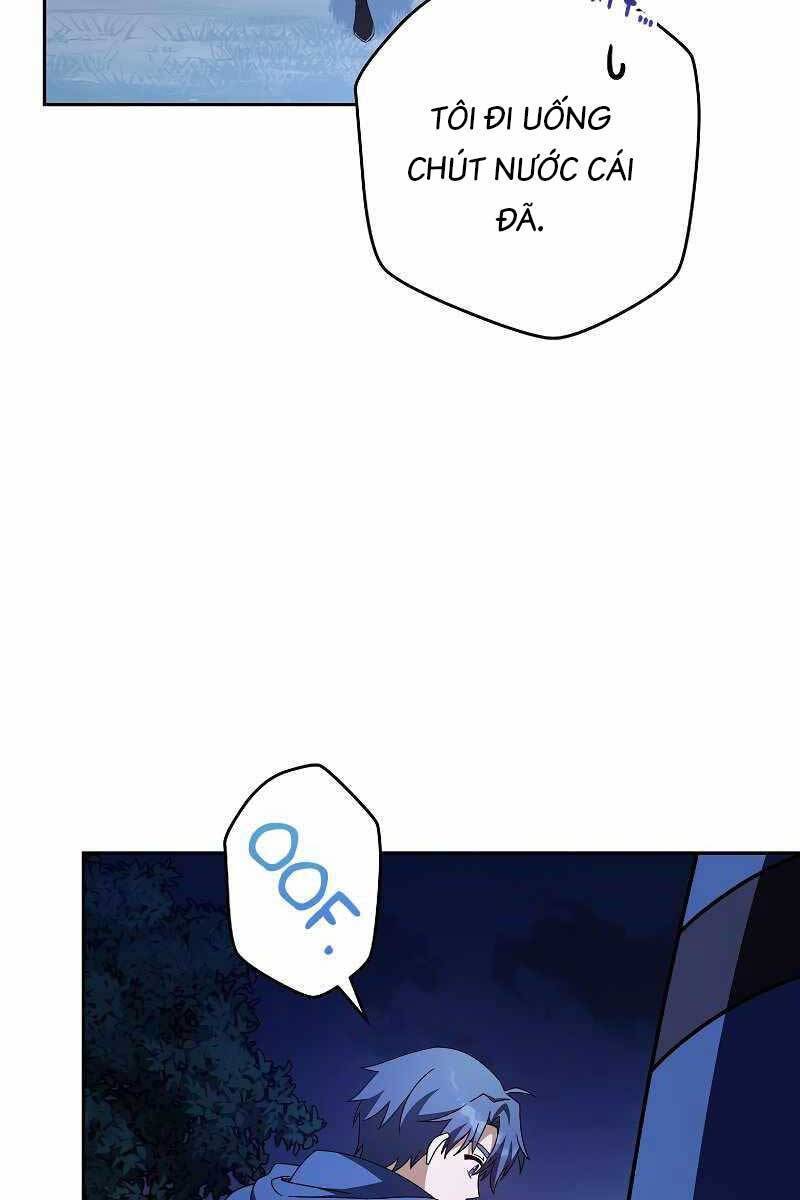 Nhân Vật Ngoài Lề Tiểu Thuyết: Chapter 57