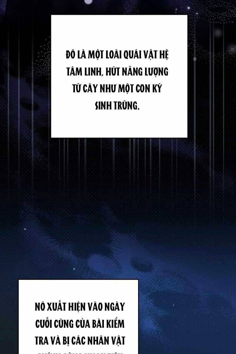 Nhân Vật Ngoài Lề Tiểu Thuyết: Chapter 57