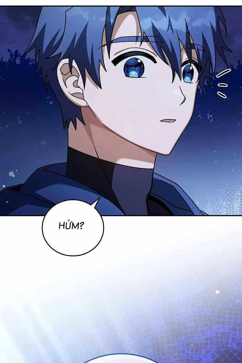 Nhân Vật Ngoài Lề Tiểu Thuyết: Chapter 57