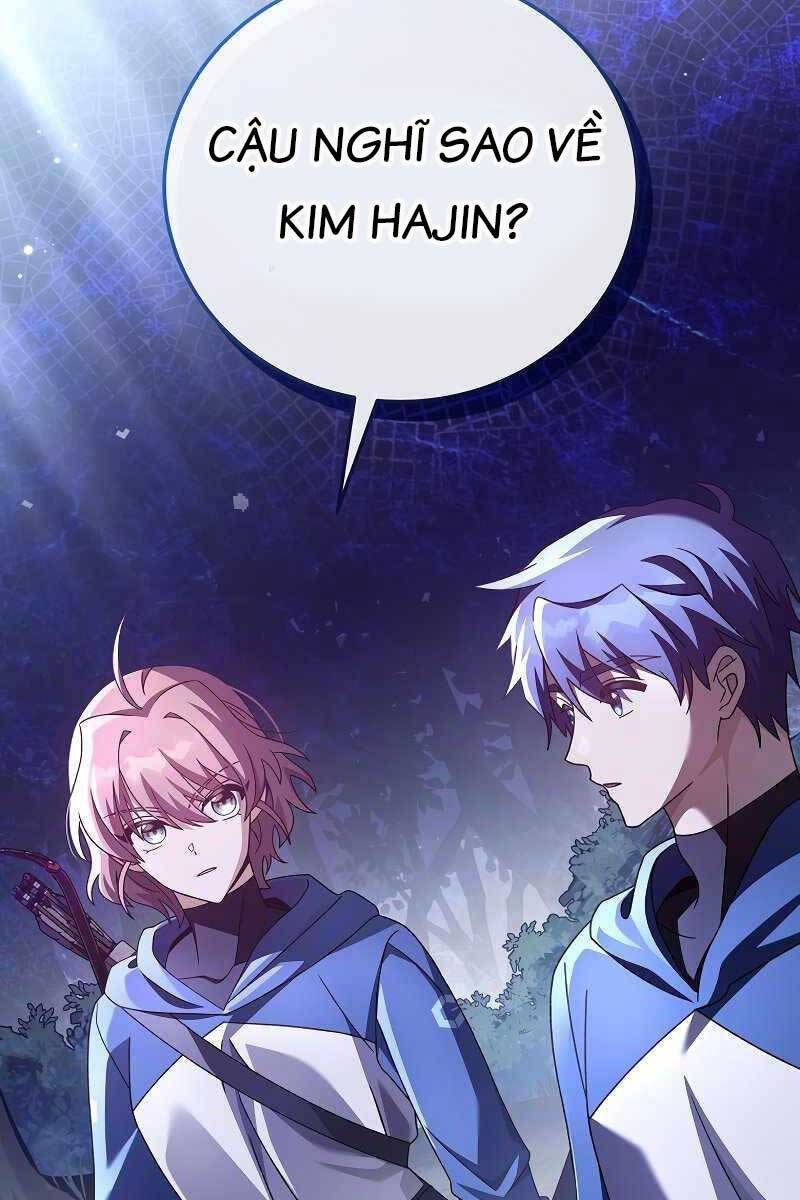 Nhân Vật Ngoài Lề Tiểu Thuyết: Chapter 57