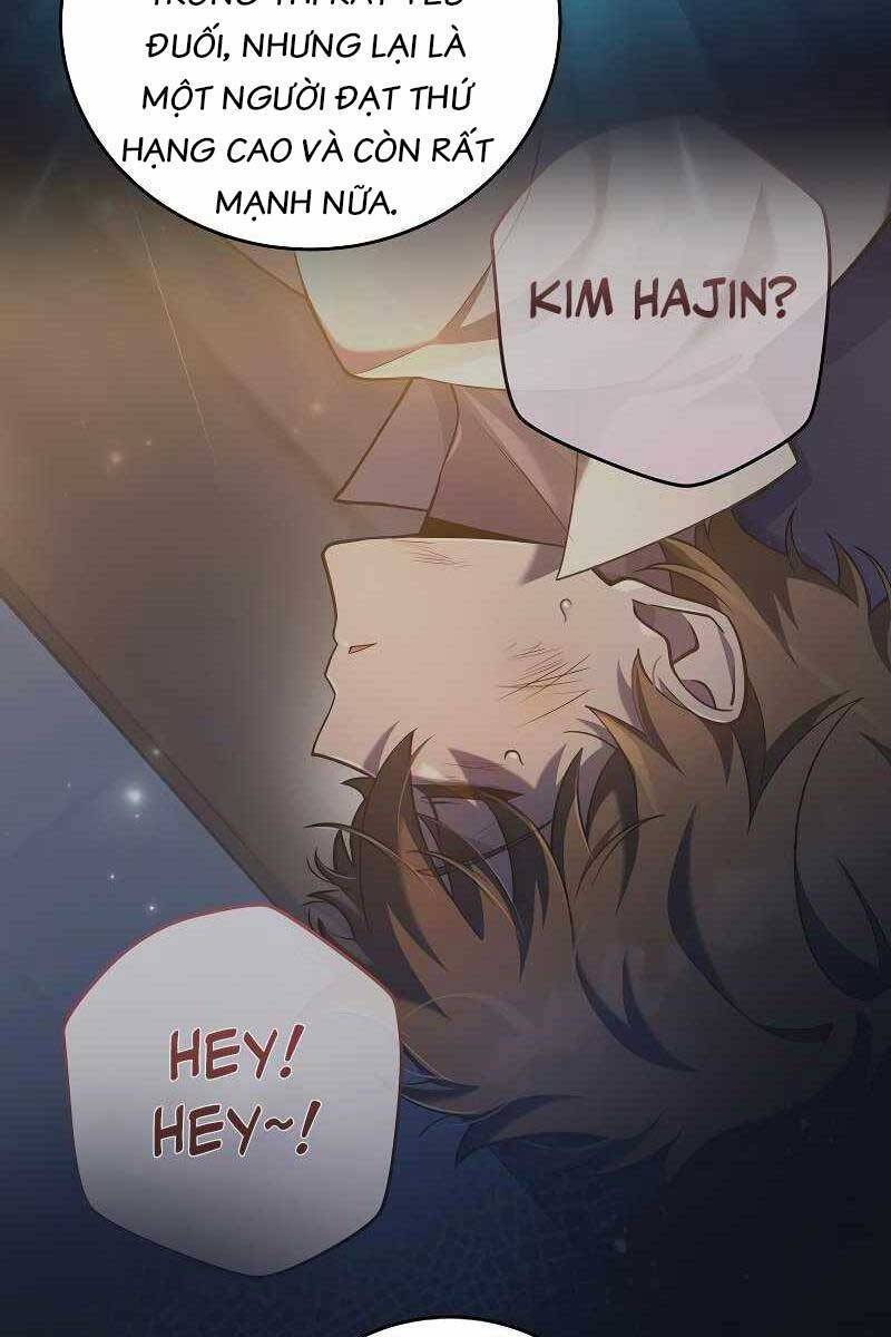 Nhân Vật Ngoài Lề Tiểu Thuyết: Chapter 57