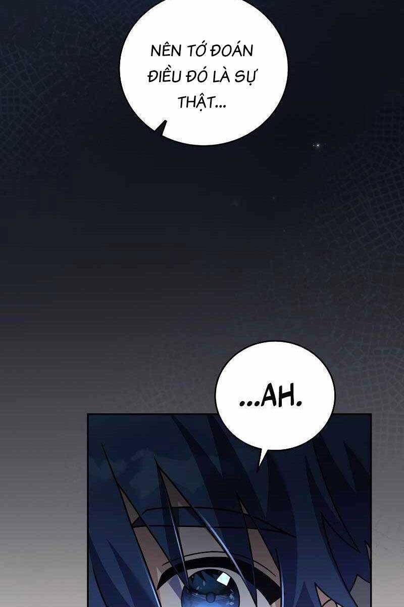 Nhân Vật Ngoài Lề Tiểu Thuyết: Chapter 57