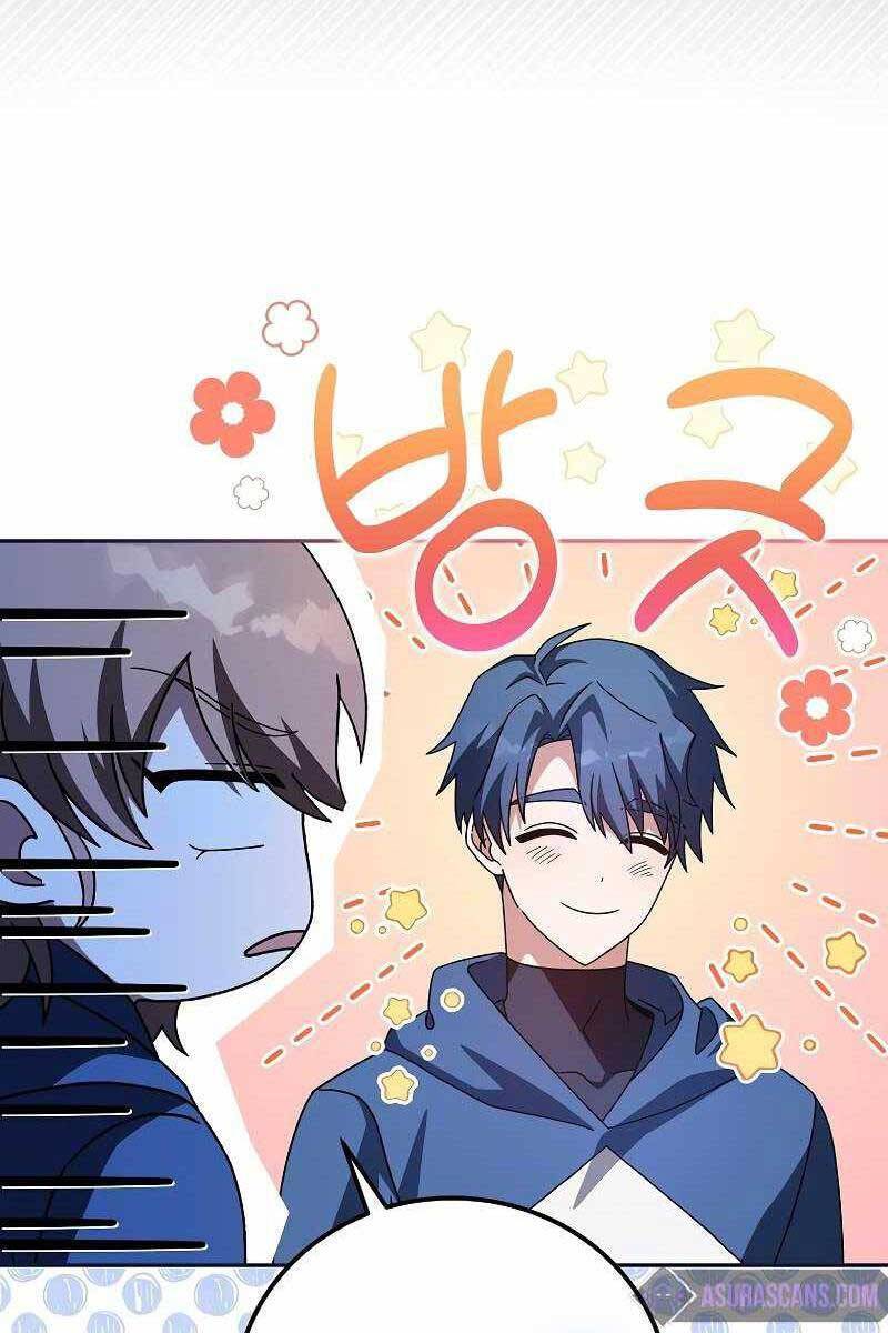 Nhân Vật Ngoài Lề Tiểu Thuyết: Chapter 57