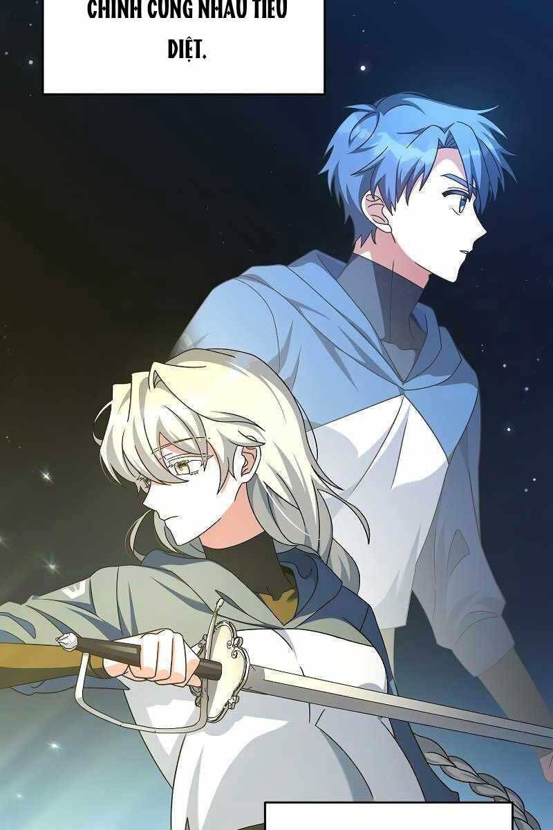 Nhân Vật Ngoài Lề Tiểu Thuyết: Chapter 57
