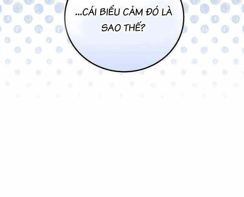 Nhân Vật Ngoài Lề Tiểu Thuyết: Chapter 57