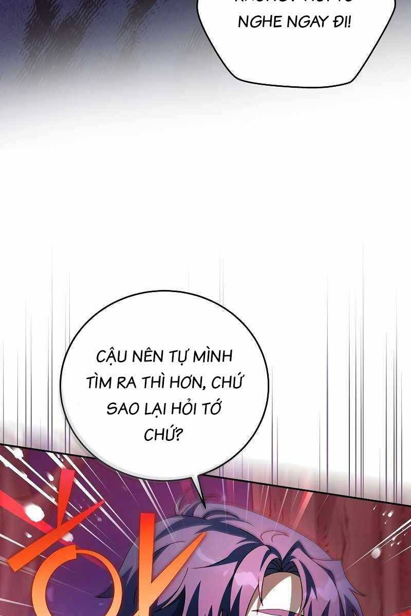 Nhân Vật Ngoài Lề Tiểu Thuyết: Chapter 57