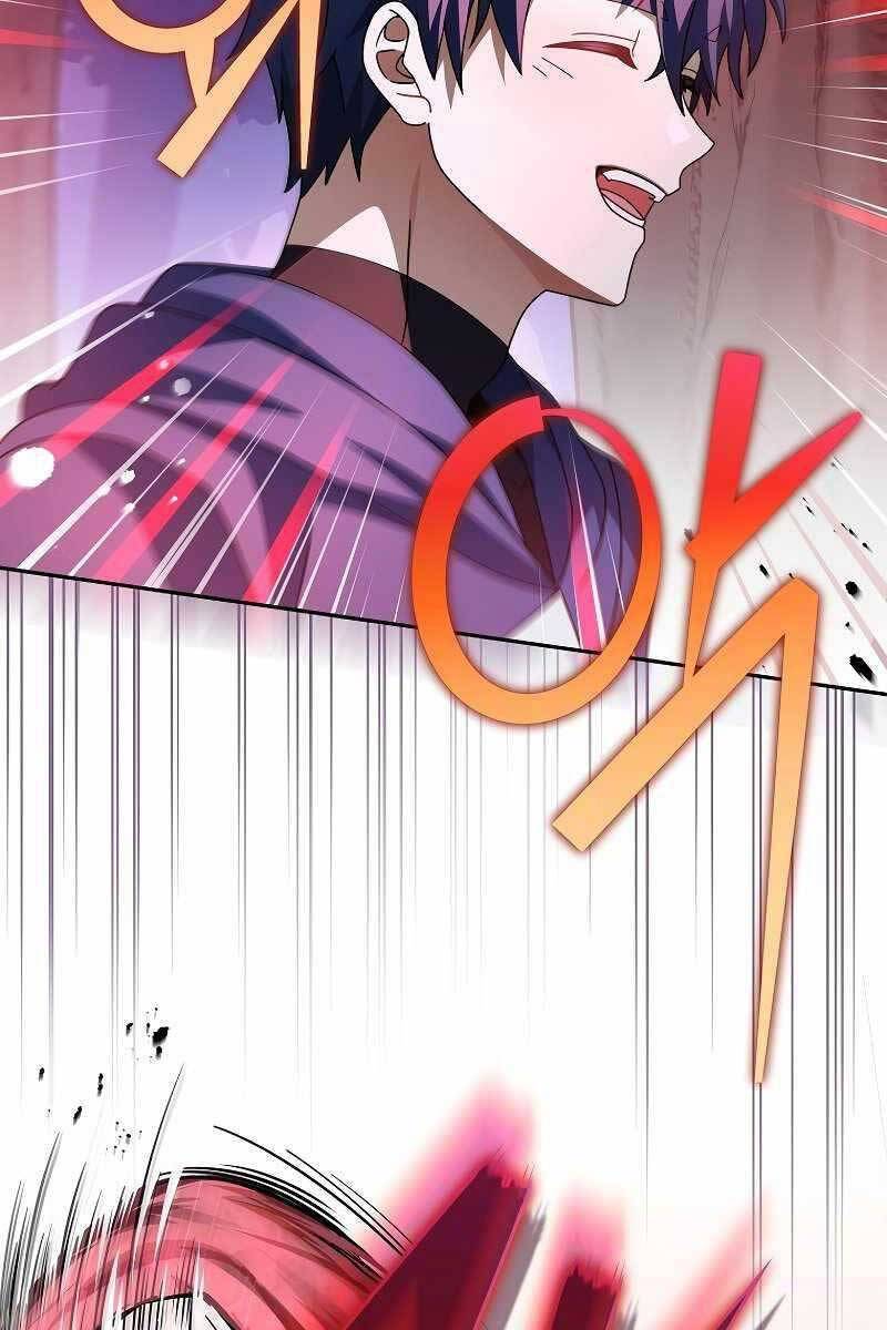 Nhân Vật Ngoài Lề Tiểu Thuyết: Chapter 57