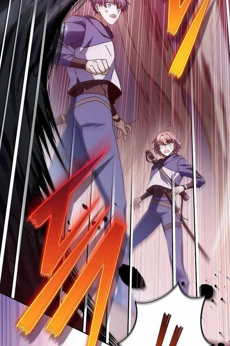 Nhân Vật Ngoài Lề Tiểu Thuyết: Chapter 57