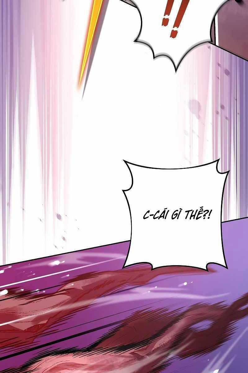 Nhân Vật Ngoài Lề Tiểu Thuyết: Chapter 57