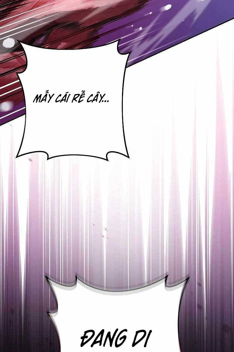 Nhân Vật Ngoài Lề Tiểu Thuyết: Chapter 57