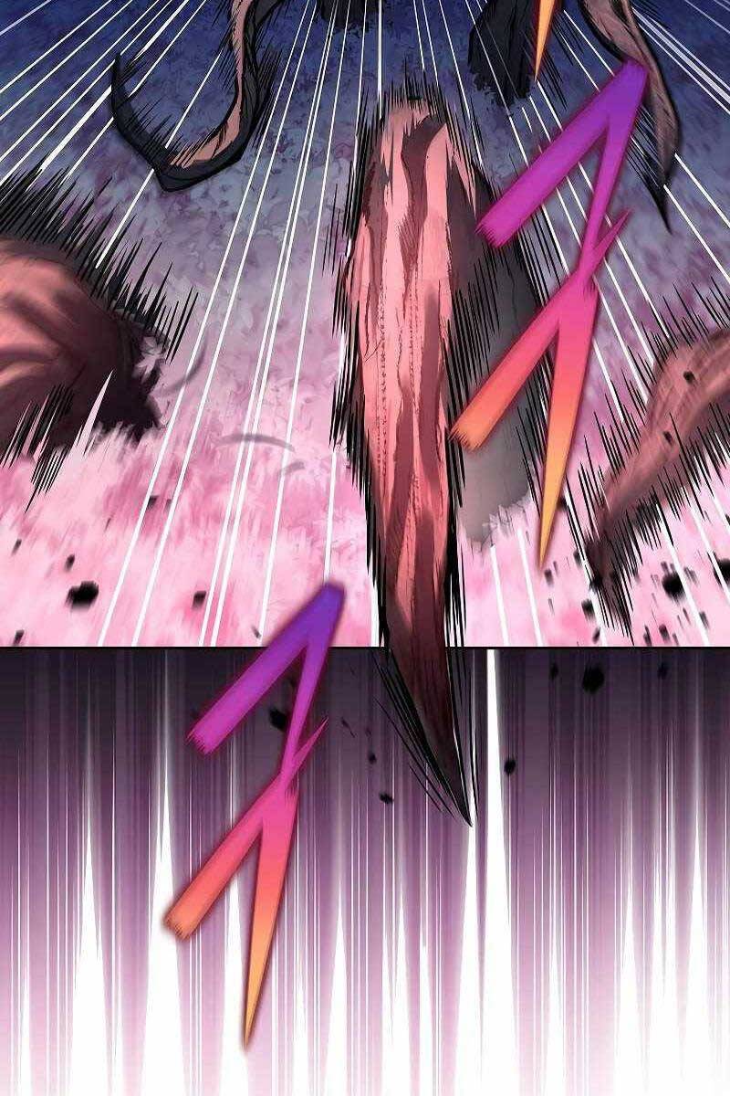 Nhân Vật Ngoài Lề Tiểu Thuyết: Chapter 57