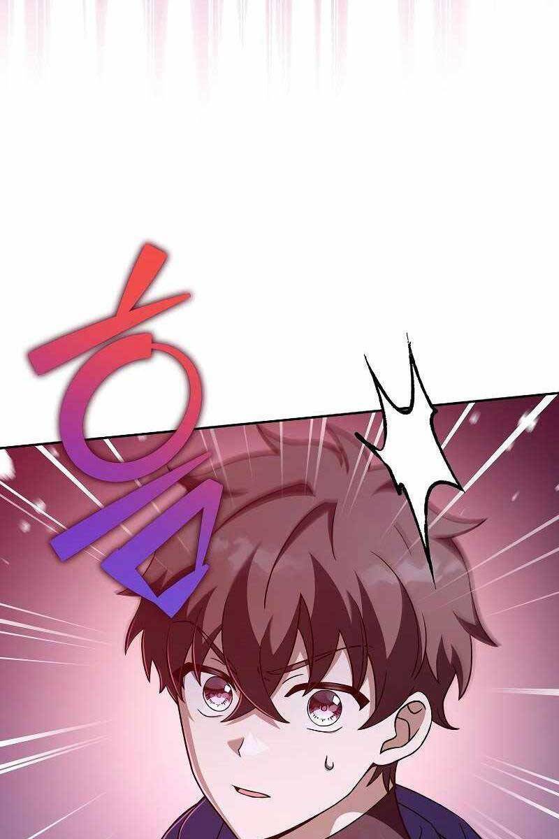 Nhân Vật Ngoài Lề Tiểu Thuyết: Chapter 57