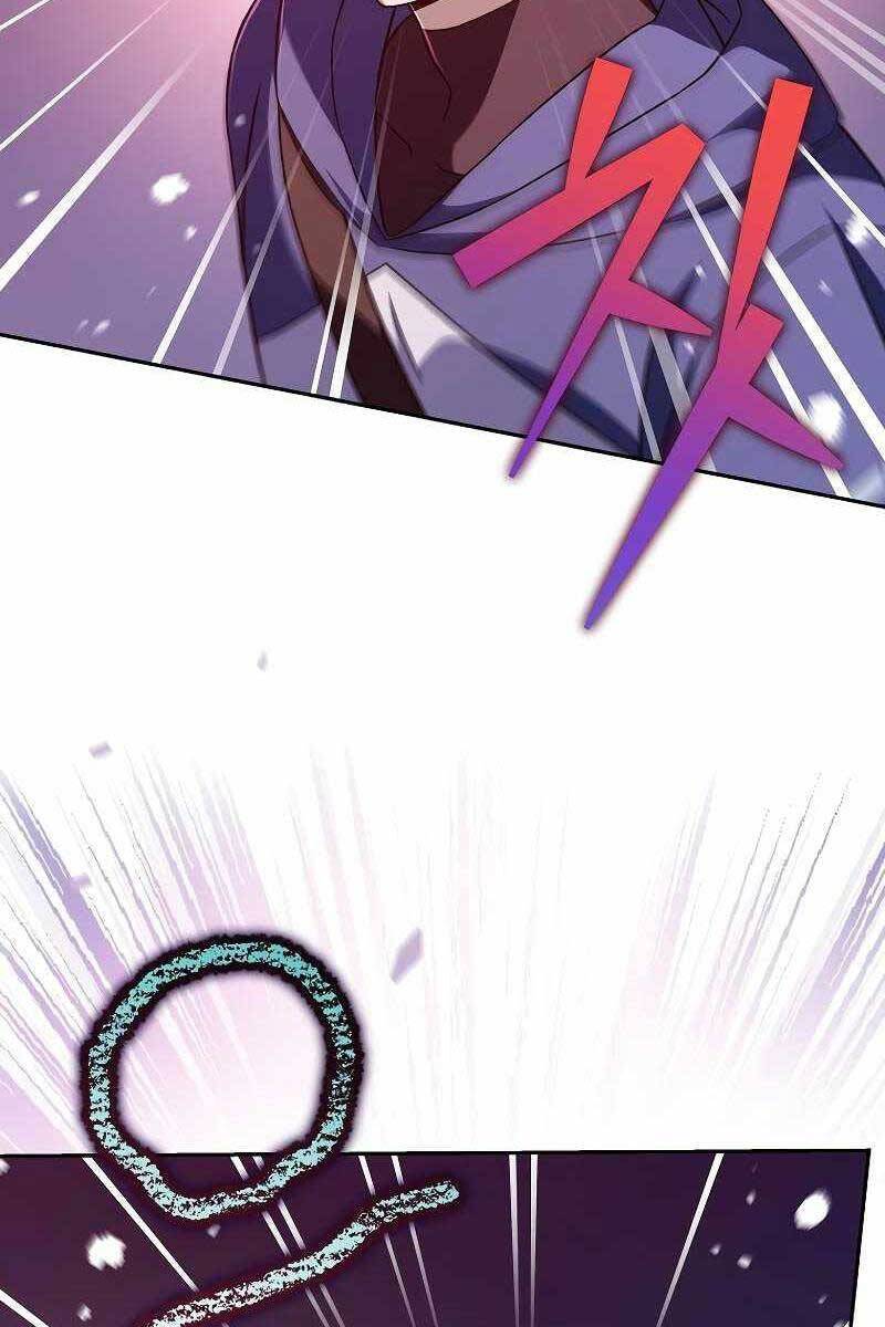 Nhân Vật Ngoài Lề Tiểu Thuyết: Chapter 57