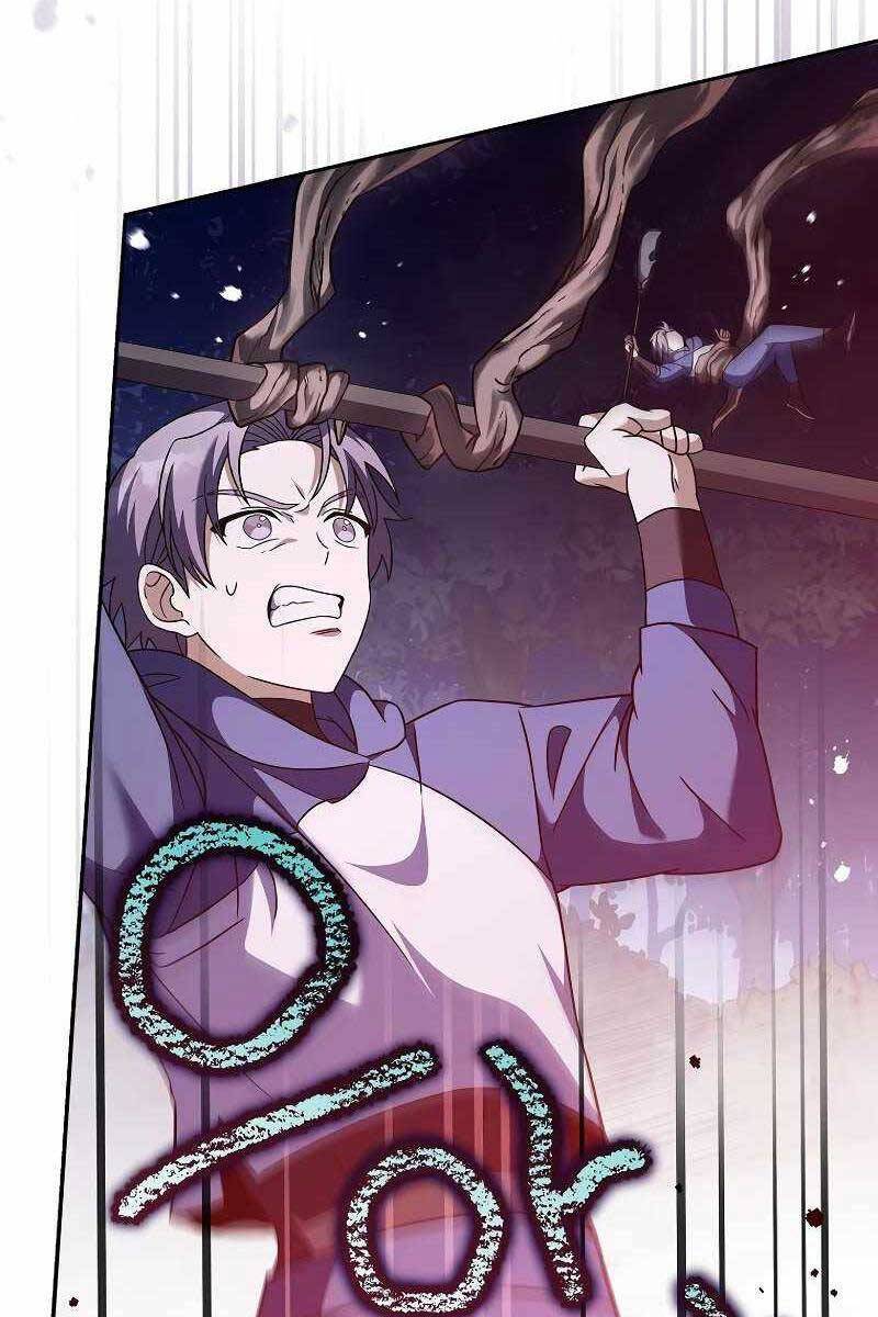 Nhân Vật Ngoài Lề Tiểu Thuyết: Chapter 57