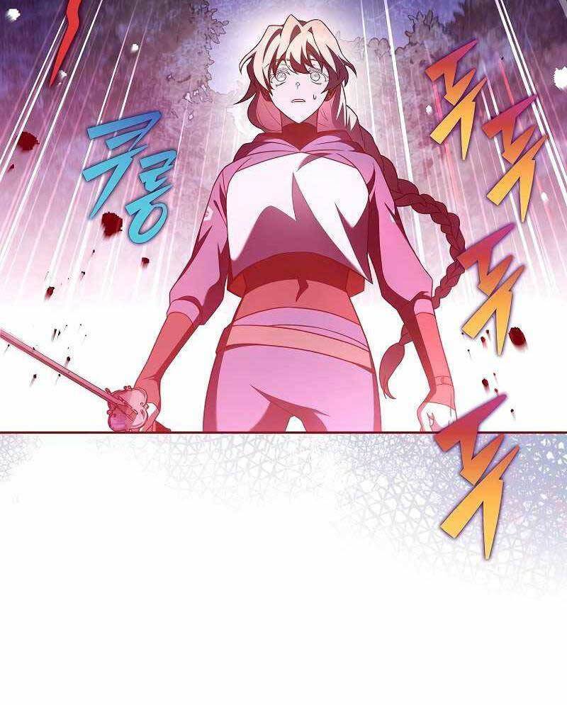 Nhân Vật Ngoài Lề Tiểu Thuyết: Chapter 57
