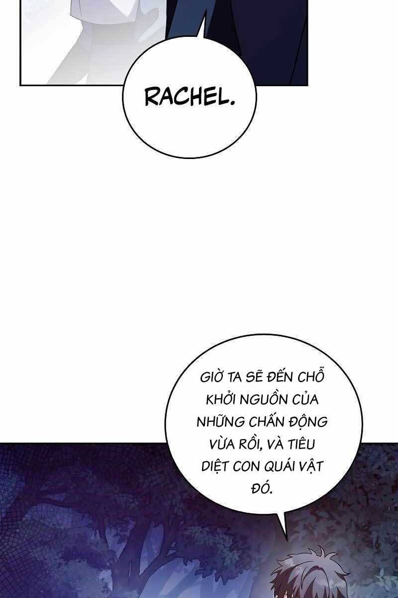 Nhân Vật Ngoài Lề Tiểu Thuyết: Chapter 57