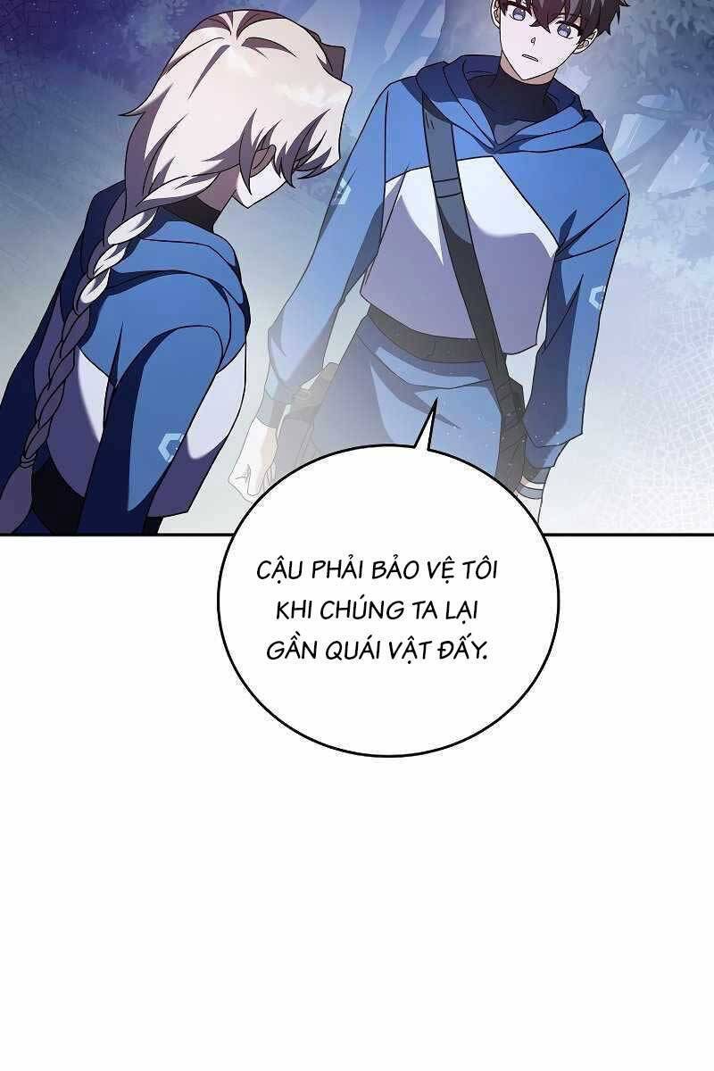 Nhân Vật Ngoài Lề Tiểu Thuyết: Chapter 57